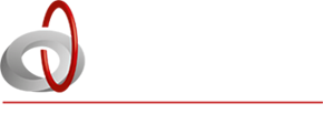 Barsesa