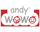 Andy Wawa