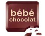 Leana Tekstil – Bebe Chocolat