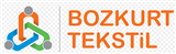 Bozkurt Tekstil