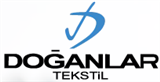 Doğanlar Tekstil