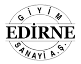 Edirne Giyim Sanayi