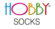 Hobby Socks