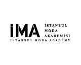 İstanbul Moda Akademisi