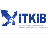 İtkib