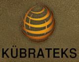 Kübra Teks