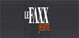 Lefaxx