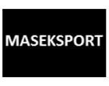 Maseksport