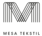 Mesa