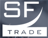 SF Trade