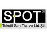 Spot